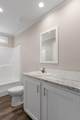 10869 Old Lakeland Highway - Photo 42