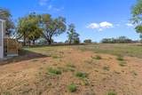 10869 Old Lakeland Highway - Photo 44
