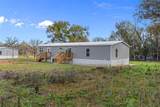 10869 Old Lakeland Highway - Photo 47