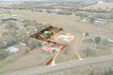 10869 Old Lakeland Highway - Photo 48