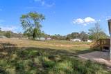 10869 Old Lakeland Highway - Photo 49