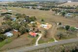 10869 Old Lakeland Highway - Photo 53