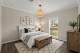 10869 Old Lakeland Highway - Photo 8