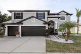 19216 Inlet Cove Court - Photo 1