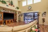 19216 Inlet Cove Court - Photo 10