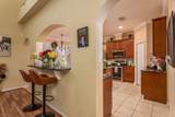 19216 Inlet Cove Court - Photo 11
