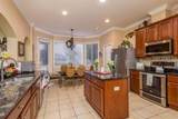 19216 Inlet Cove Court - Photo 12