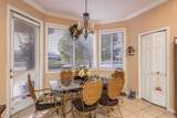 19216 Inlet Cove Court - Photo 13