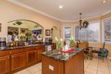 19216 Inlet Cove Court - Photo 14