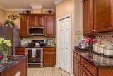 19216 Inlet Cove Court - Photo 15