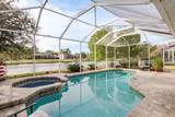 19216 Inlet Cove Court - Photo 16