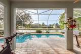 19216 Inlet Cove Court - Photo 17