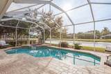 19216 Inlet Cove Court - Photo 18