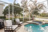 19216 Inlet Cove Court - Photo 19