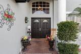 19216 Inlet Cove Court - Photo 2