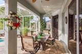 19216 Inlet Cove Court - Photo 20