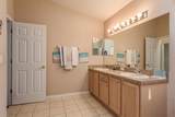 19216 Inlet Cove Court - Photo 21