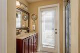 19216 Inlet Cove Court - Photo 22