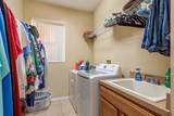 19216 Inlet Cove Court - Photo 23