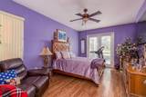 19216 Inlet Cove Court - Photo 24