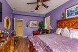 19216 Inlet Cove Court - Photo 25