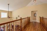19216 Inlet Cove Court - Photo 26