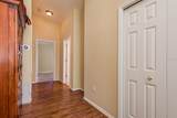 19216 Inlet Cove Court - Photo 27