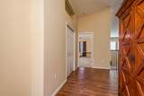 19216 Inlet Cove Court - Photo 28