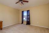 19216 Inlet Cove Court - Photo 29