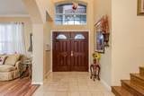 19216 Inlet Cove Court - Photo 3