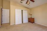 19216 Inlet Cove Court - Photo 30