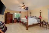 19216 Inlet Cove Court - Photo 31
