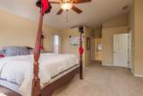 19216 Inlet Cove Court - Photo 32