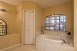 19216 Inlet Cove Court - Photo 33