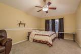 19216 Inlet Cove Court - Photo 34