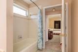19216 Inlet Cove Court - Photo 35