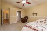 19216 Inlet Cove Court - Photo 36