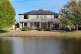 19216 Inlet Cove Court - Photo 37