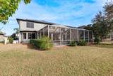 19216 Inlet Cove Court - Photo 38