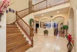 19216 Inlet Cove Court - Photo 4