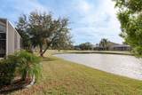 19216 Inlet Cove Court - Photo 41