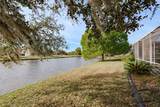 19216 Inlet Cove Court - Photo 42