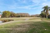 19216 Inlet Cove Court - Photo 43
