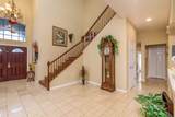 19216 Inlet Cove Court - Photo 5