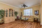 19216 Inlet Cove Court - Photo 6
