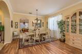 19216 Inlet Cove Court - Photo 7
