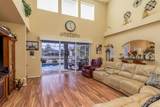 19216 Inlet Cove Court - Photo 8
