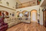19216 Inlet Cove Court - Photo 9