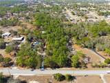 0 Barclay Avenue - Photo 1