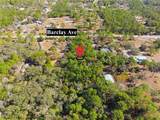 0 Barclay Avenue - Photo 10
